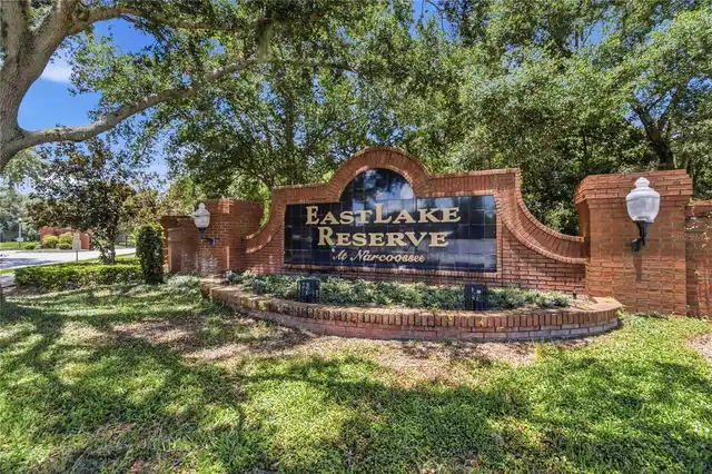 Listing Photo 42