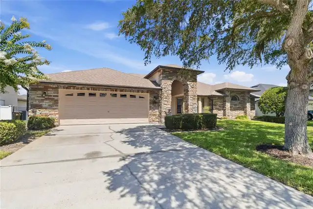 Listing Photo 53