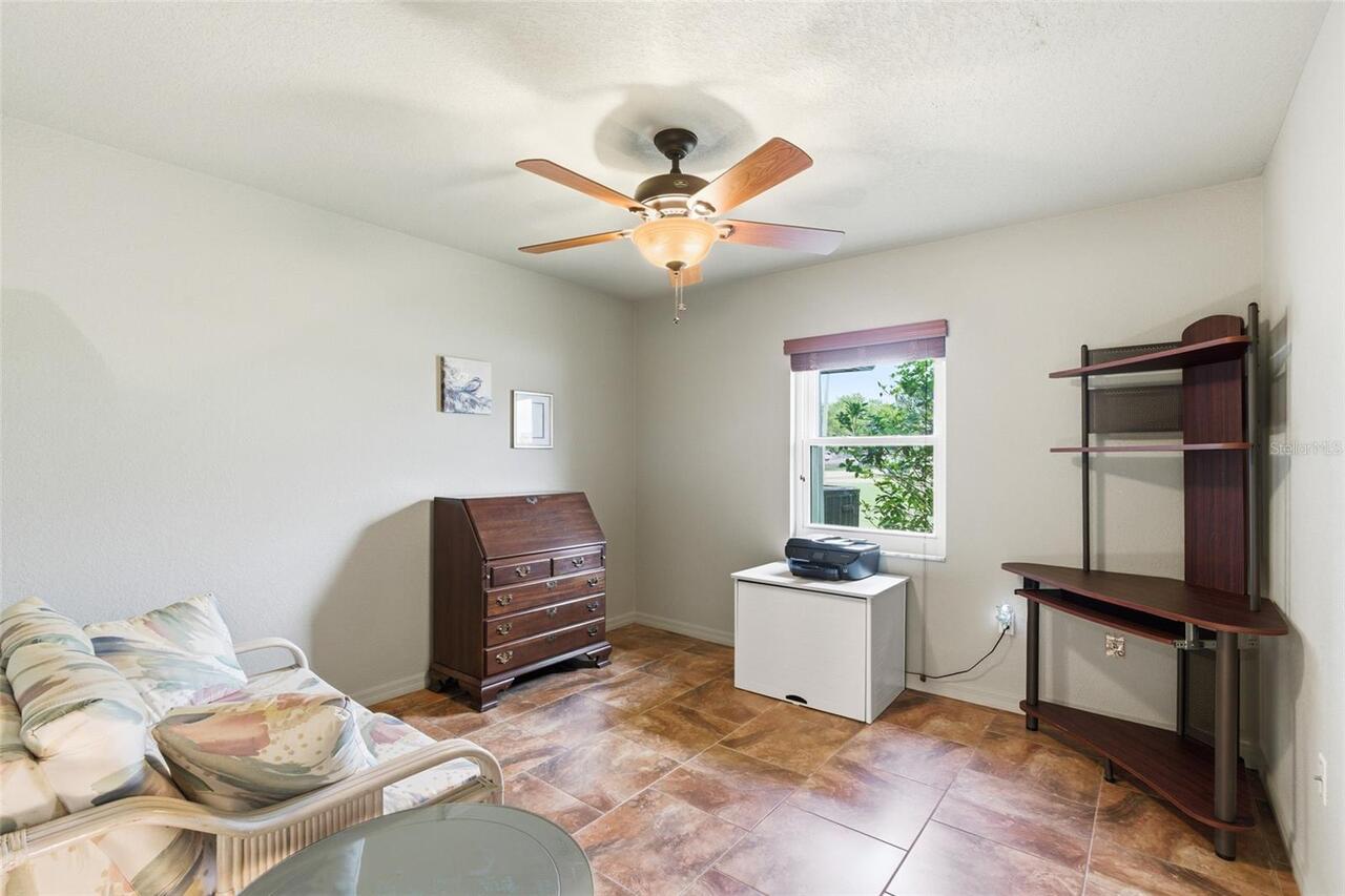 Listing Photo 16