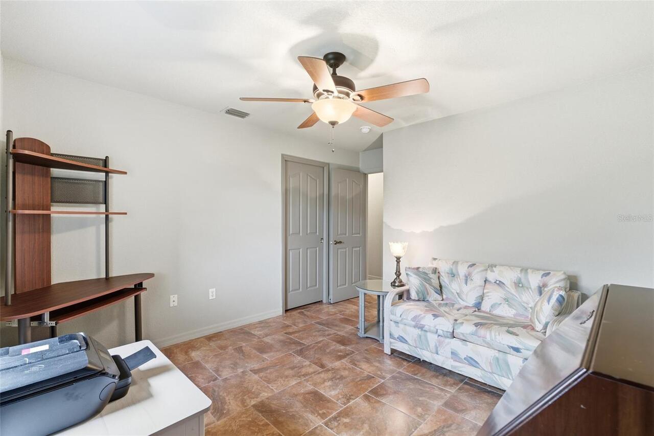 Listing Photo 17