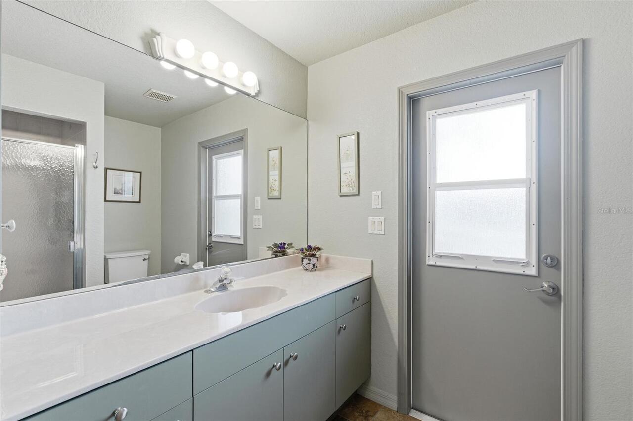 Listing Photo 20