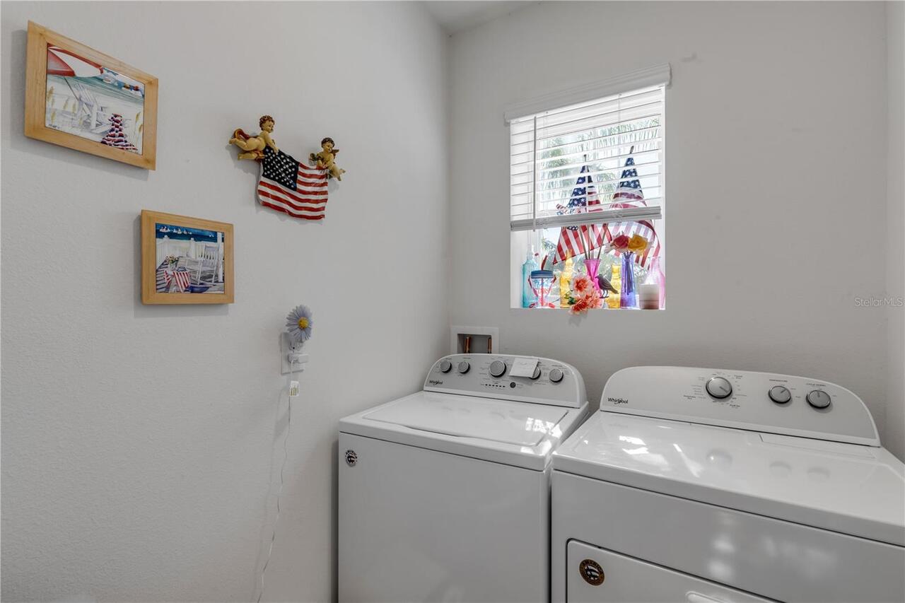 Listing Photo 23