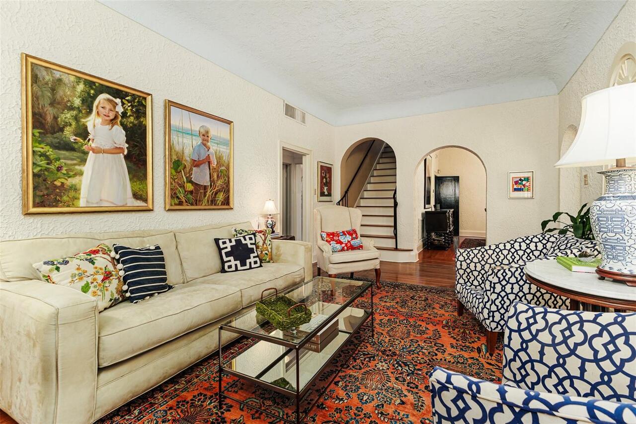 Listing Photo 7