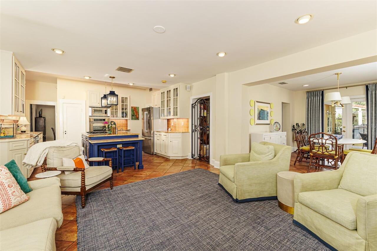 Listing Photo 16