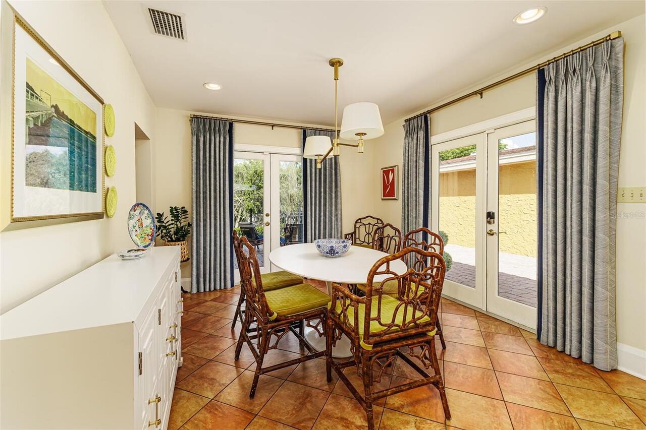 Listing Photo 17