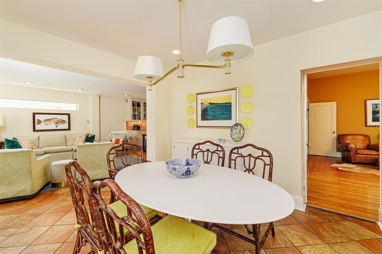 Listing Photo 19