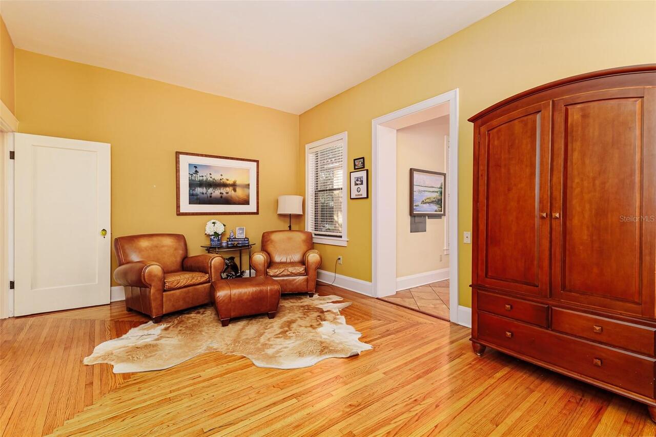 Listing Photo 20