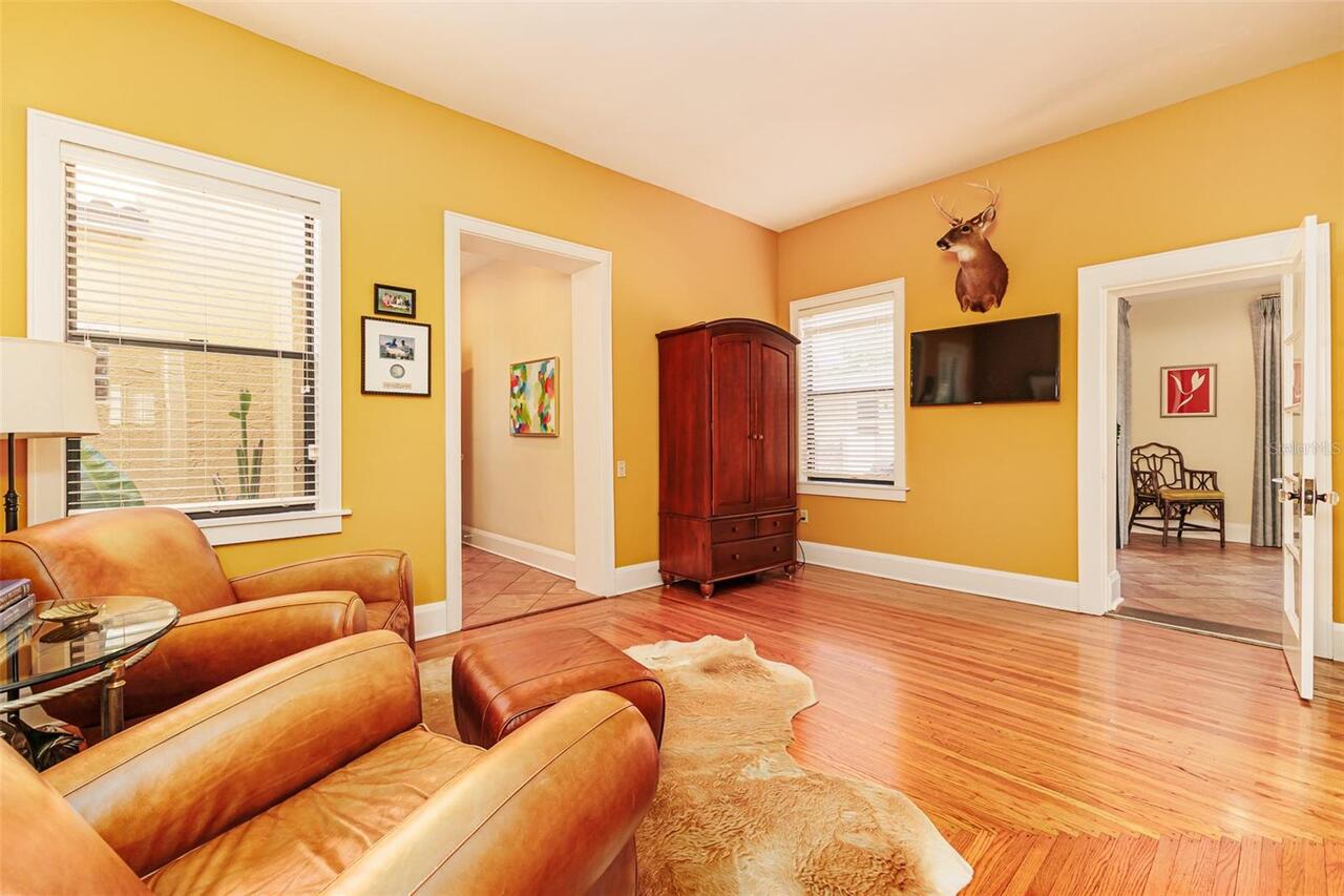 Listing Photo 21