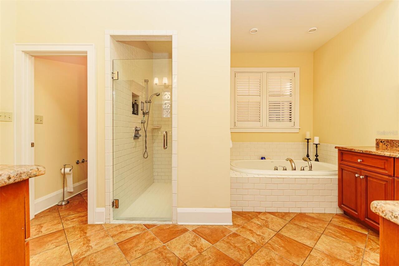 Listing Photo 27