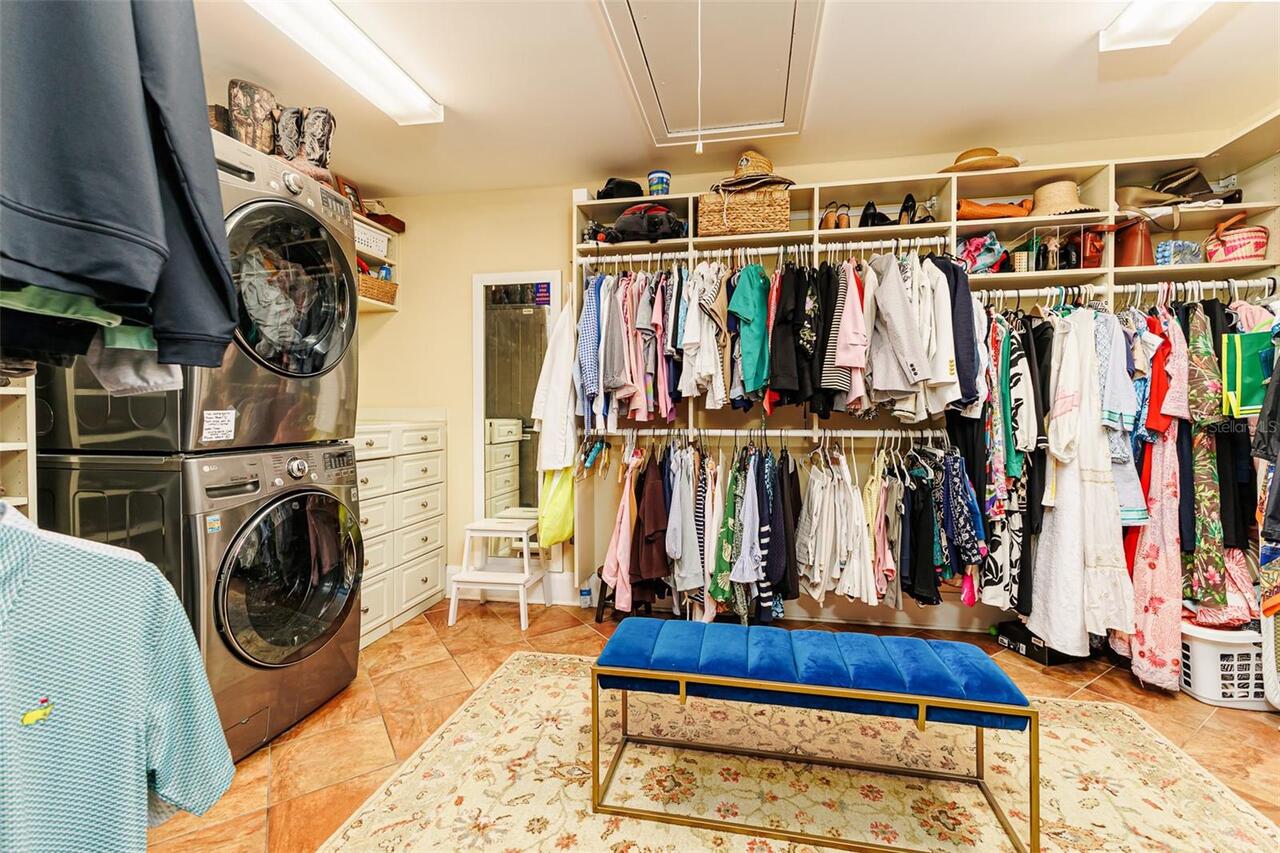 Listing Photo 28