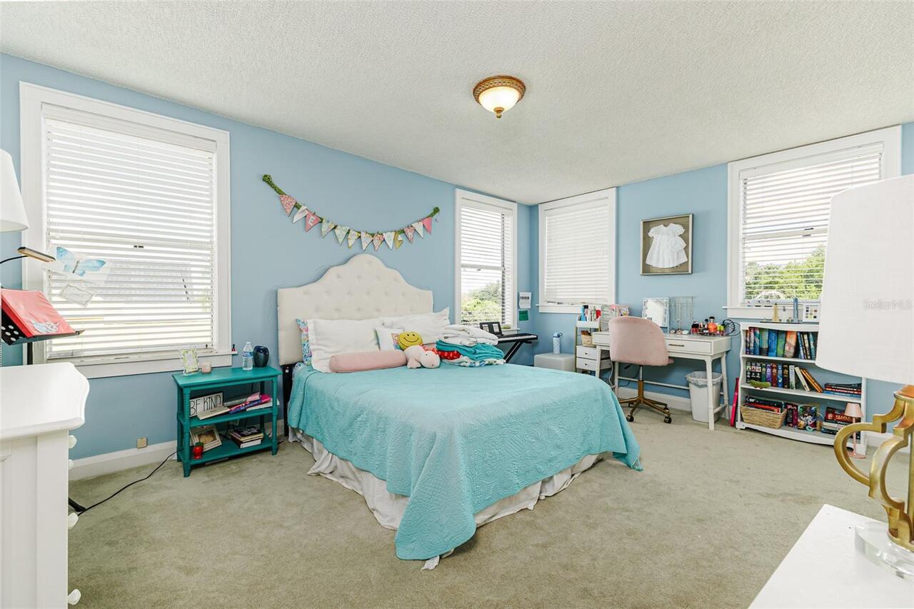 Listing Photo 29