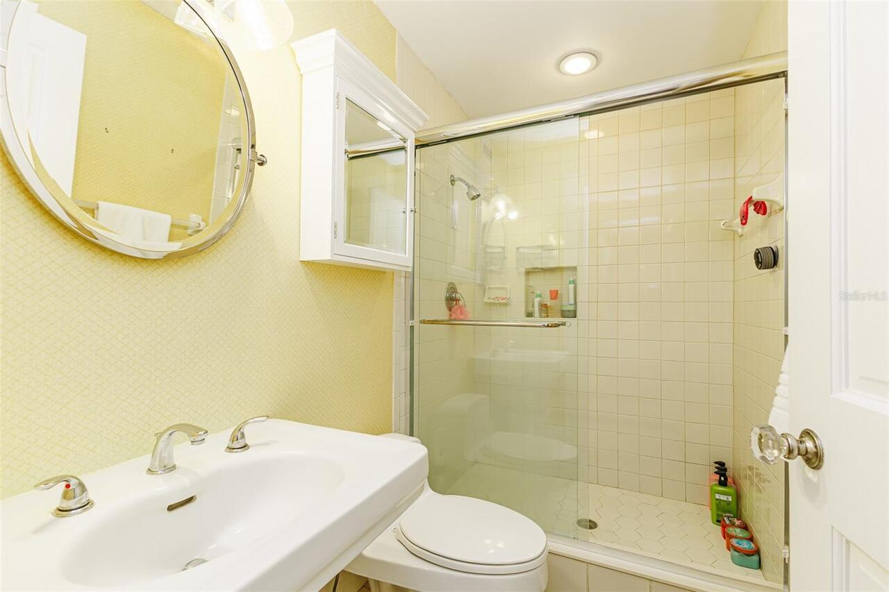 Listing Photo 31