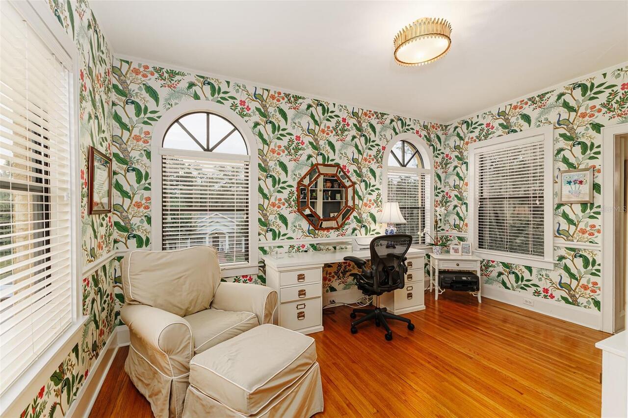 Listing Photo 32