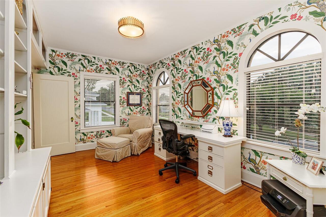 Listing Photo 33