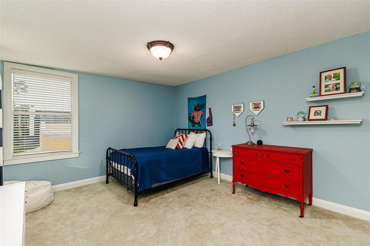 Listing Photo 34