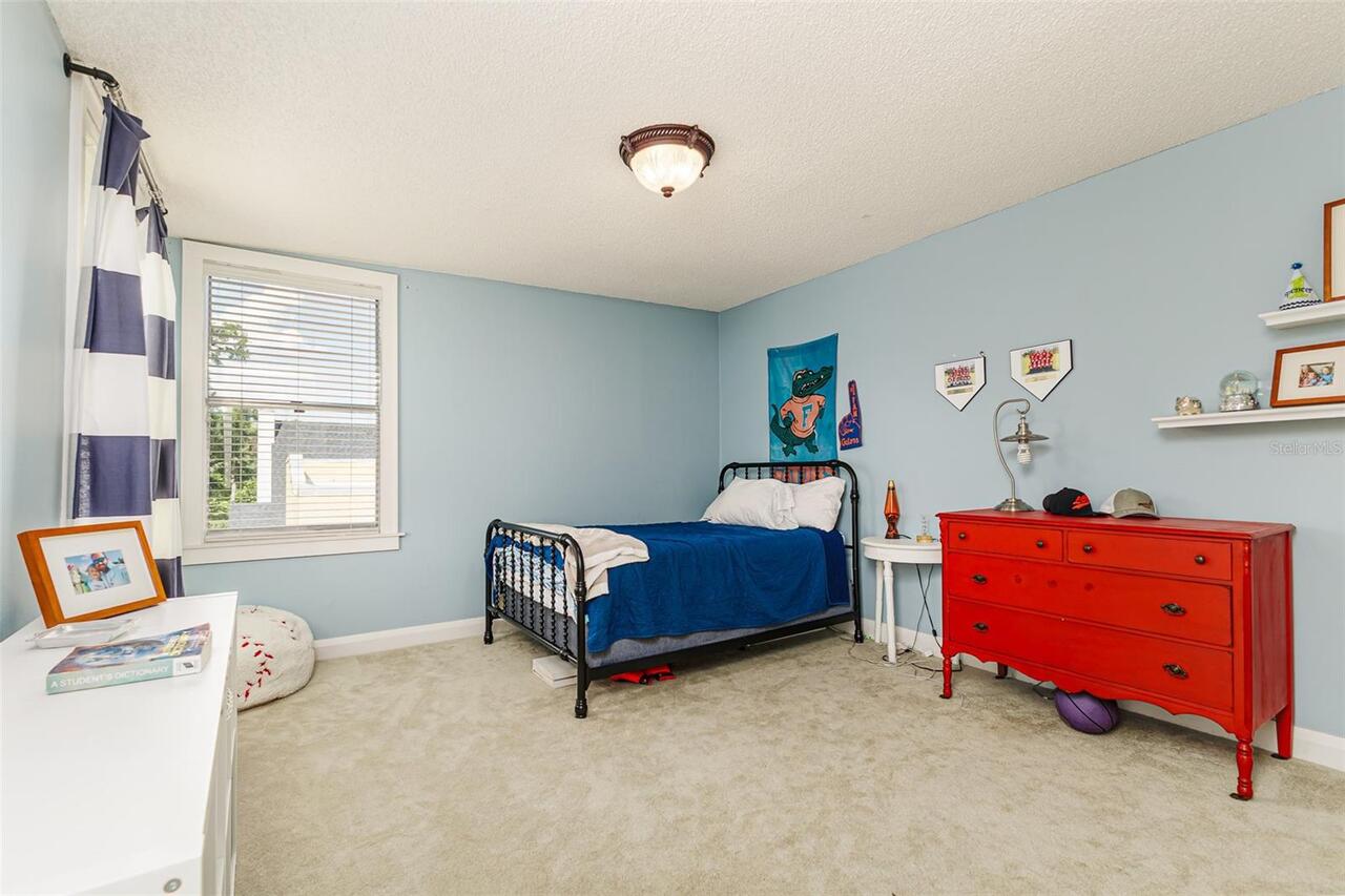 Listing Photo 35