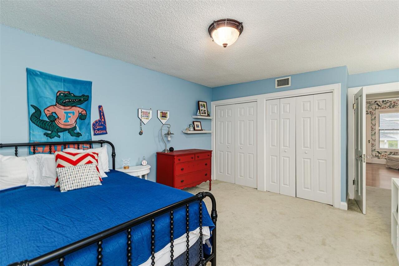 Listing Photo 37