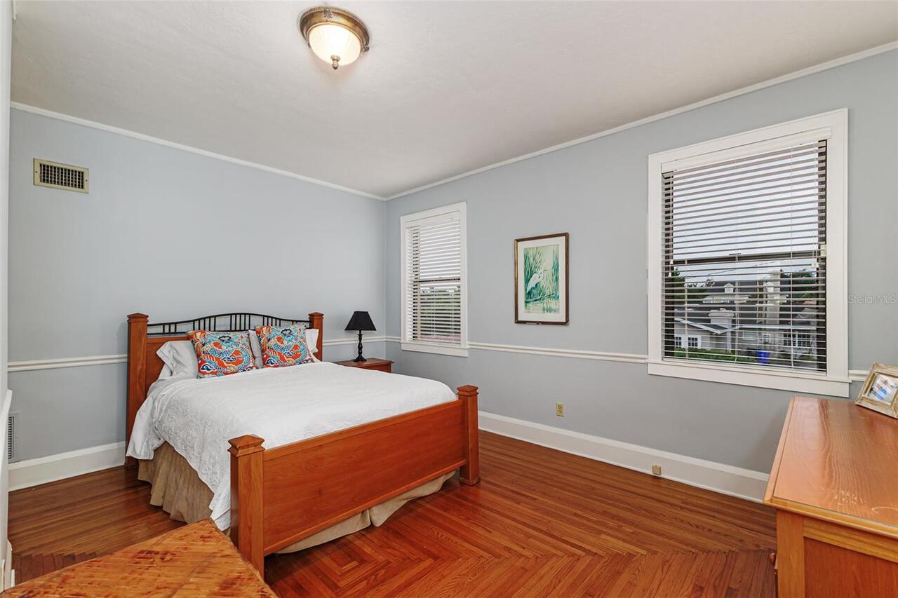 Listing Photo 38