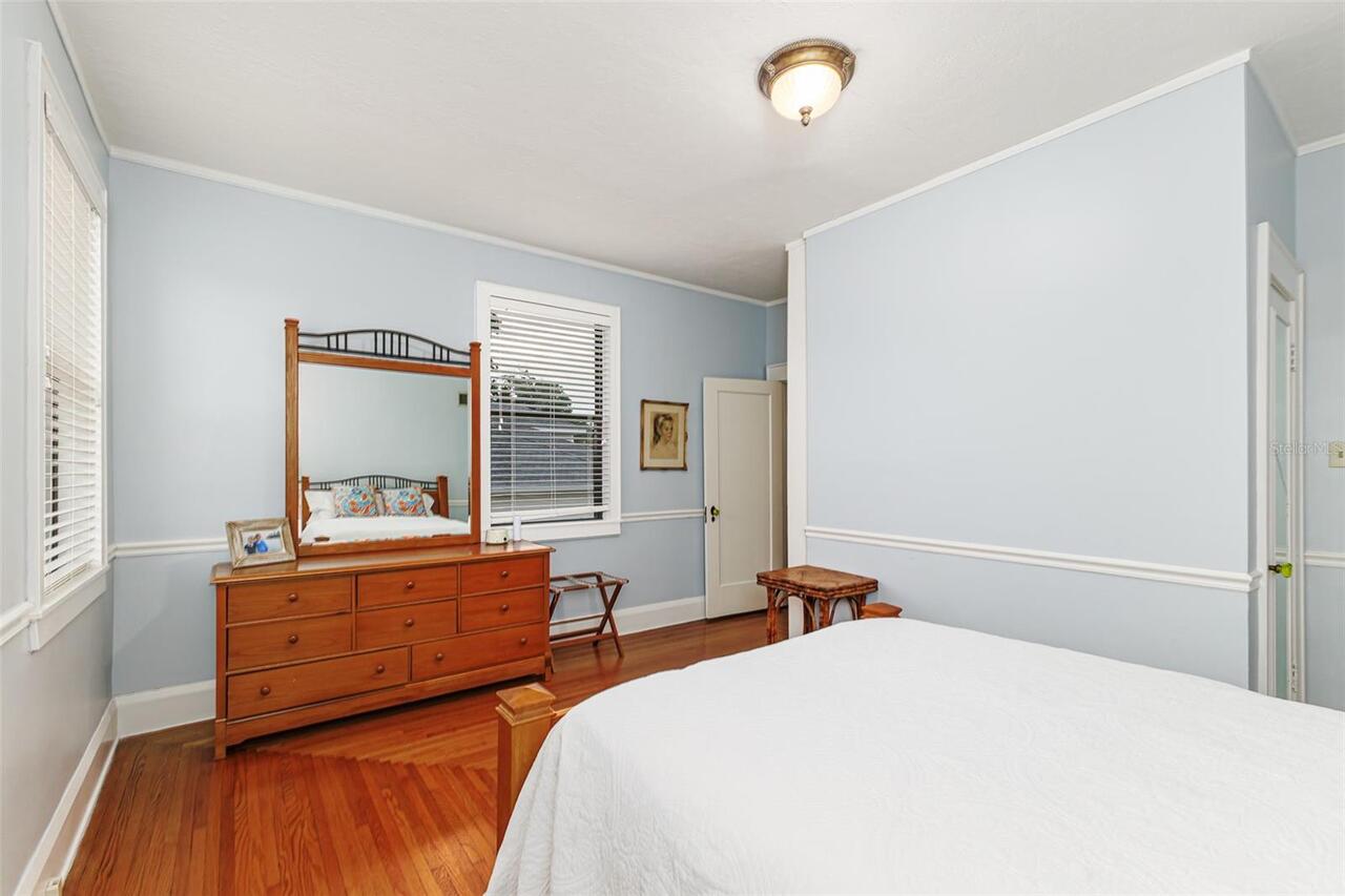 Listing Photo 39