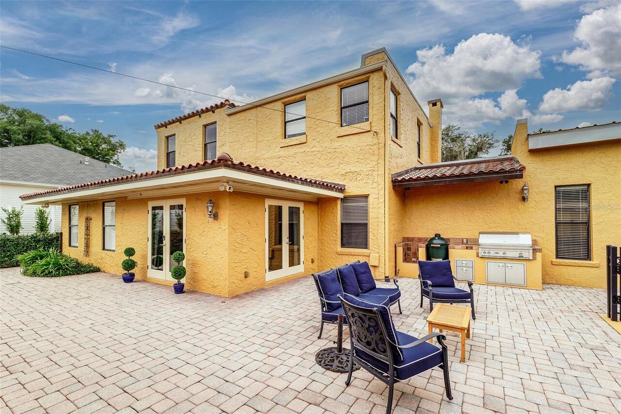Listing Photo 41