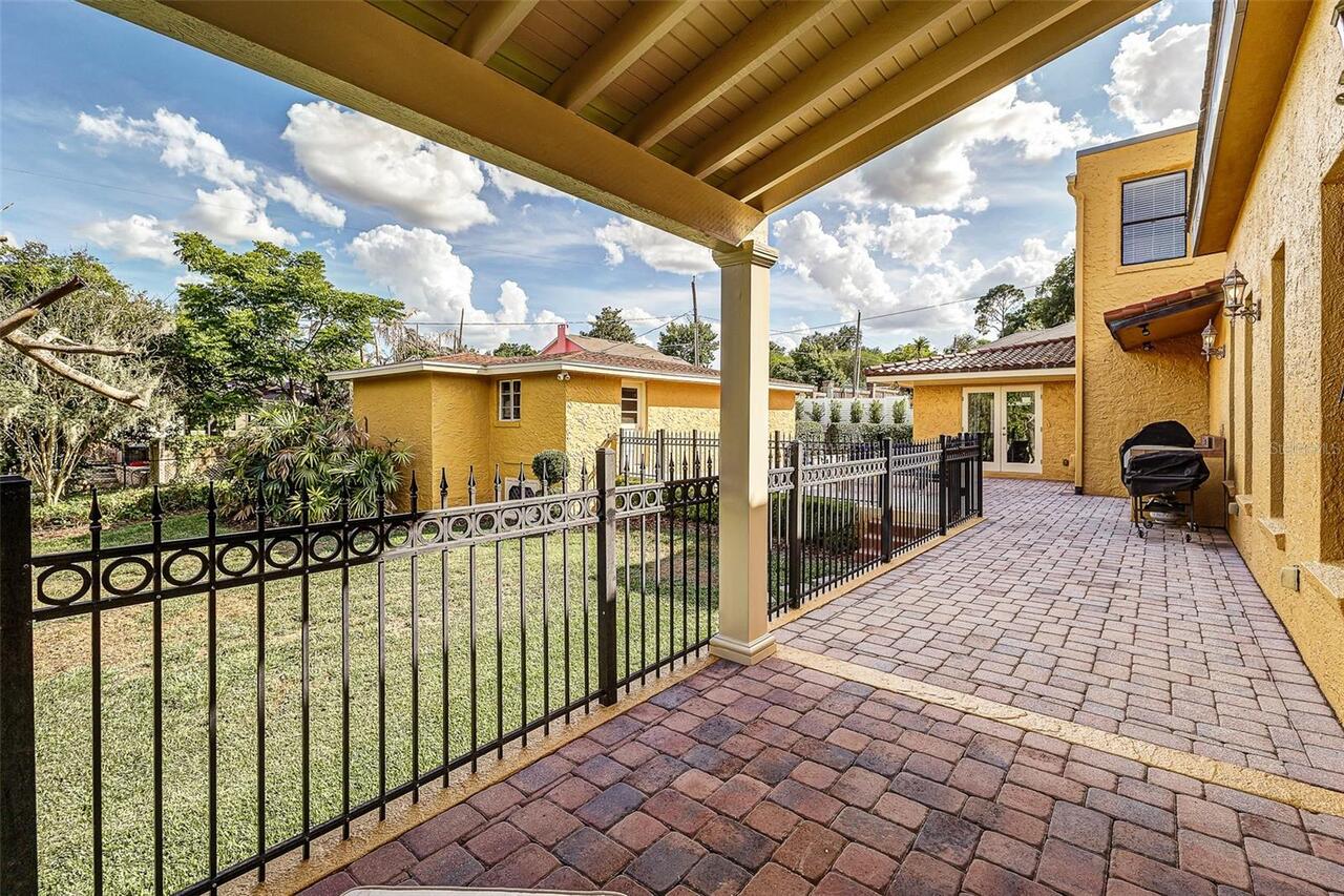 Listing Photo 42