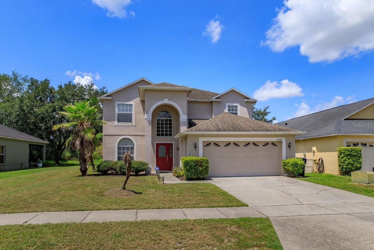 View Listing