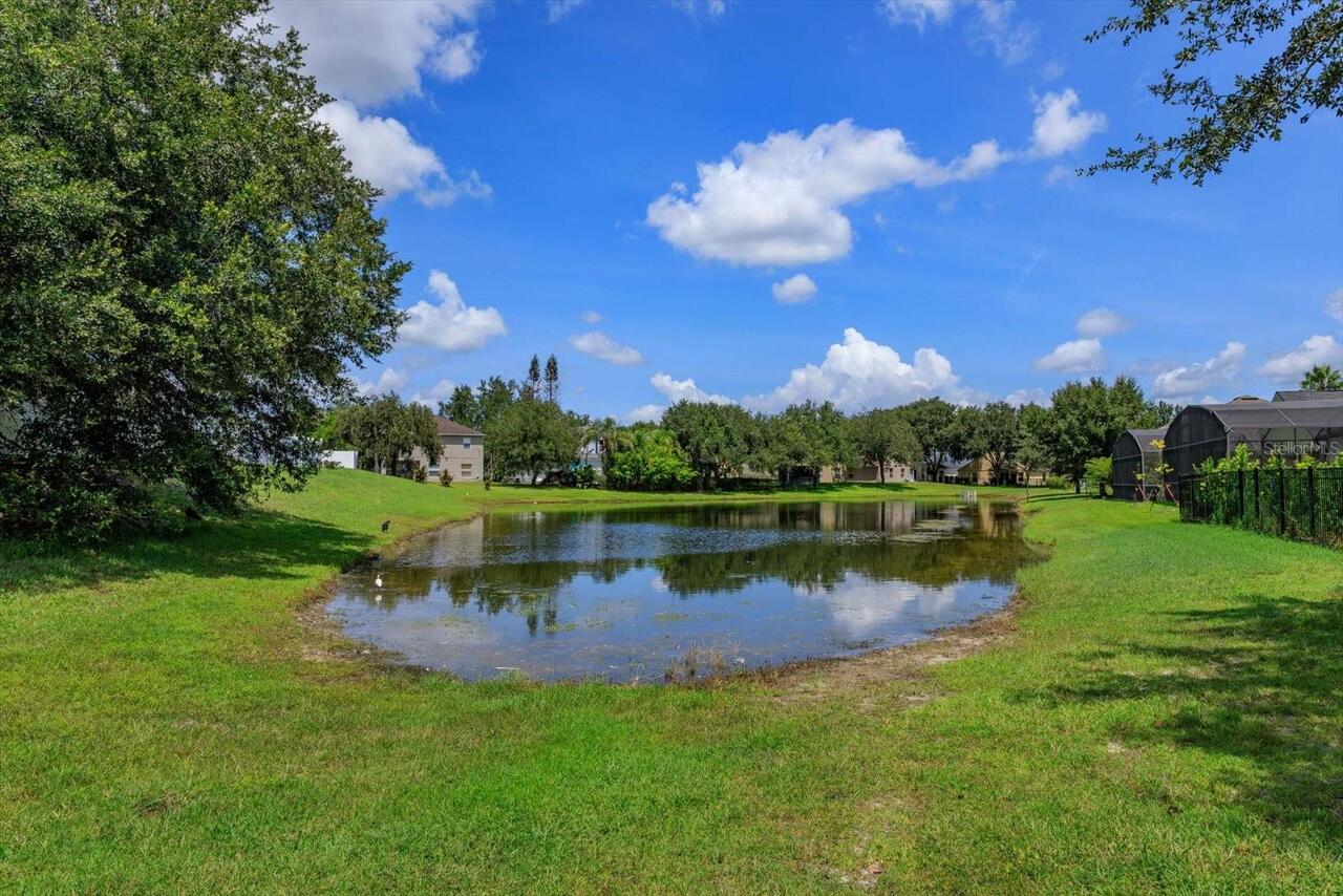 Listing Photo 23
