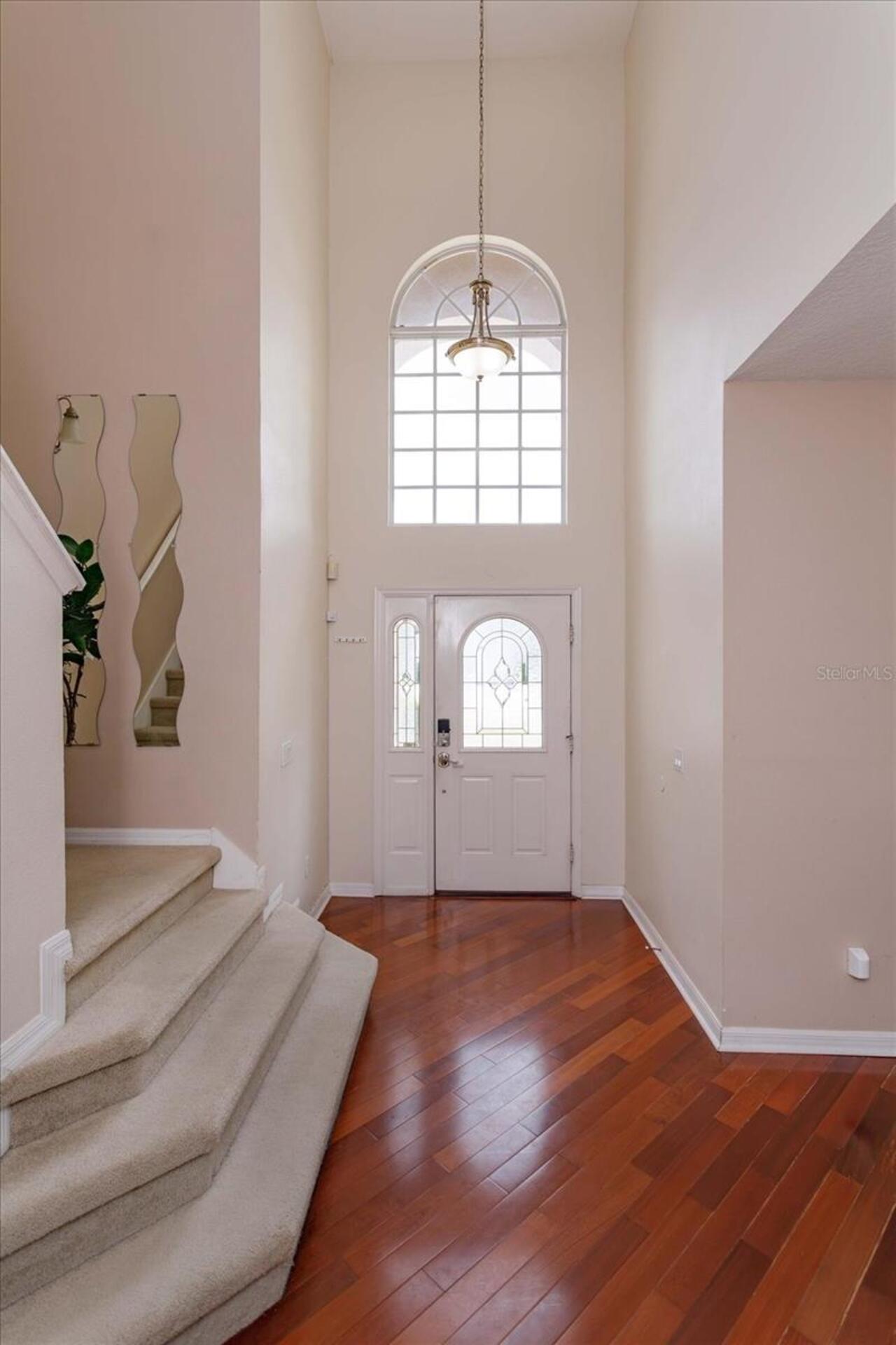 Listing Photo 13