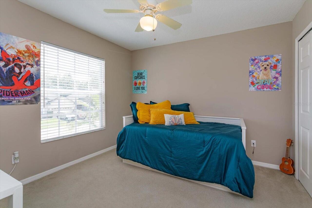 Listing Photo 15