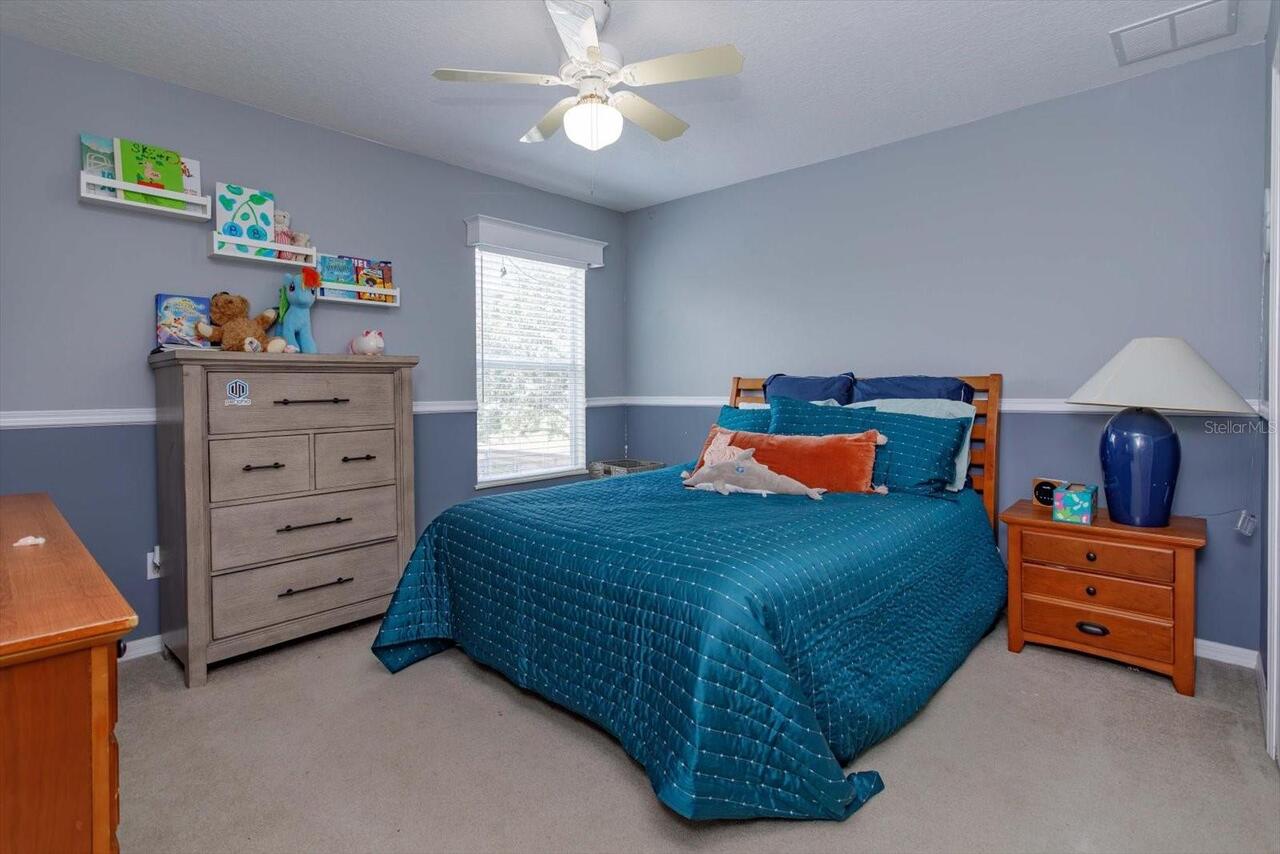 Listing Photo 18