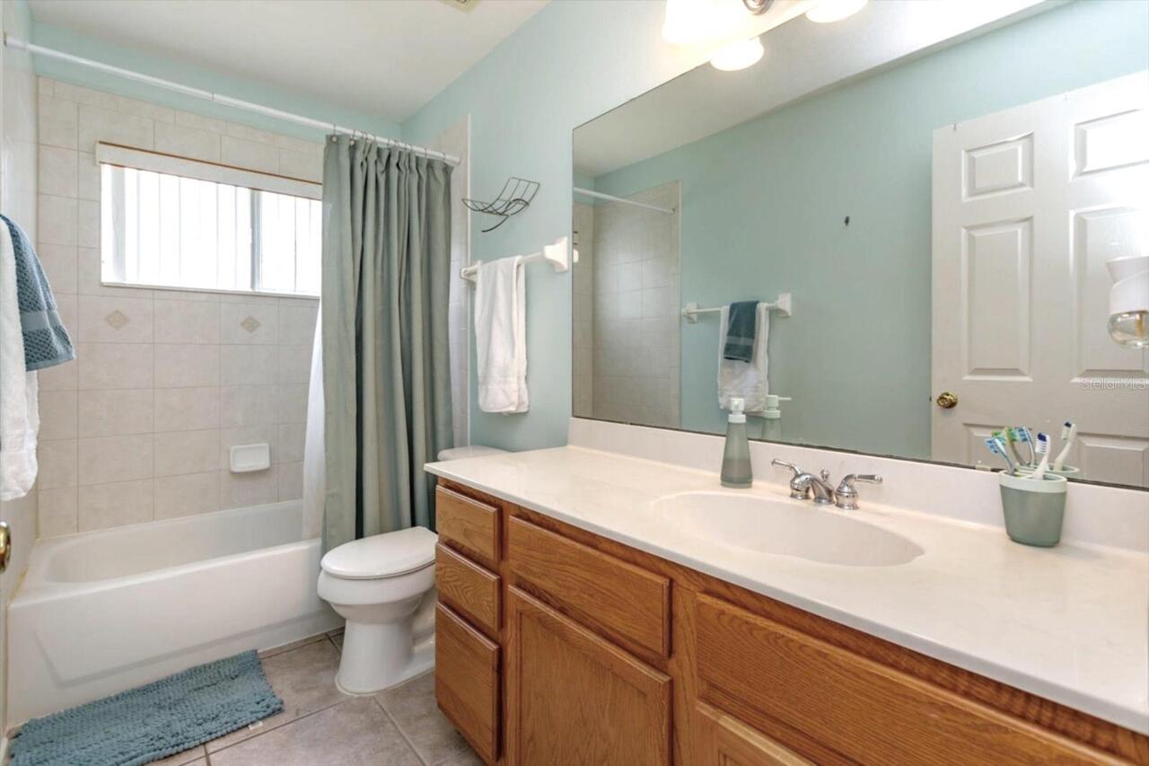 Listing Photo 16