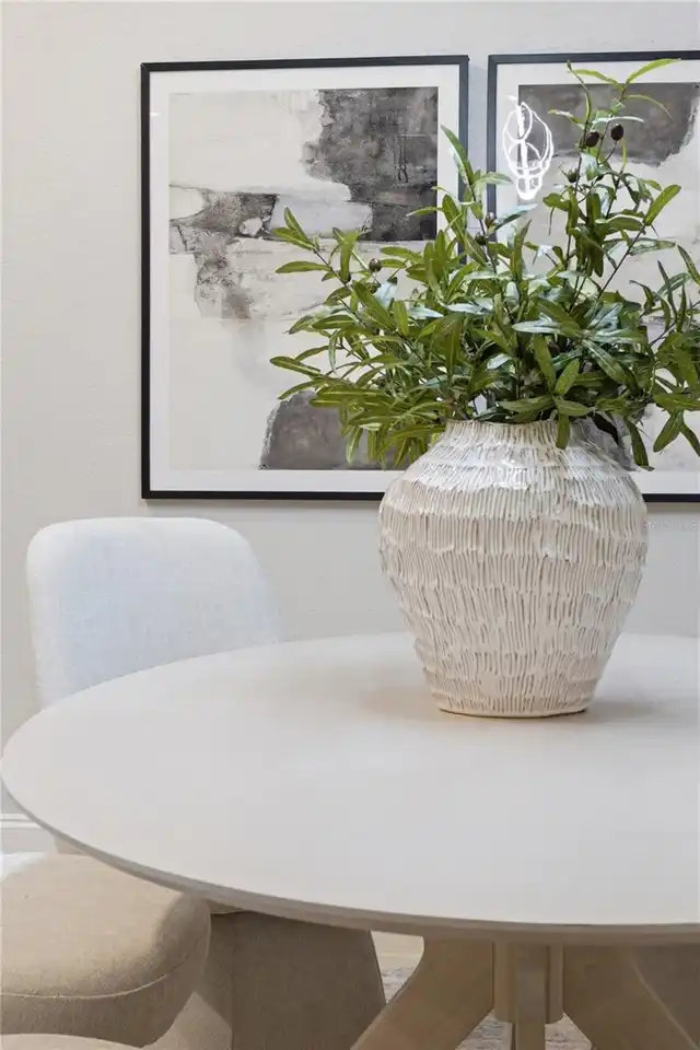 Listing Photo 26
