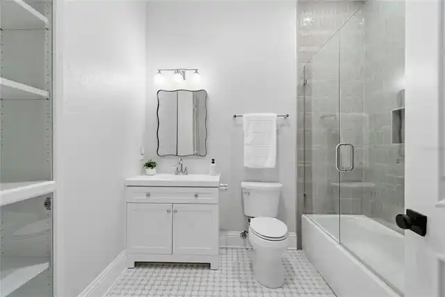 Listing Photo 45