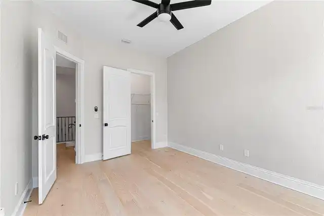 Listing Photo 47
