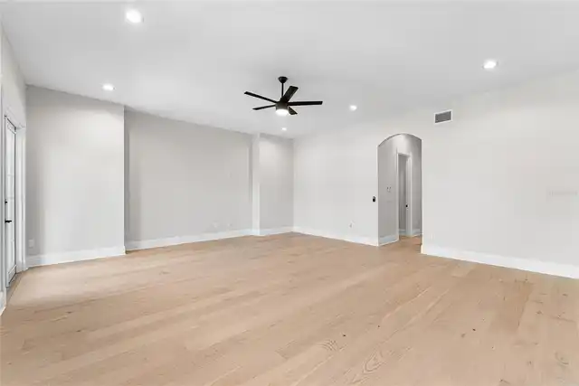 Listing Photo 54