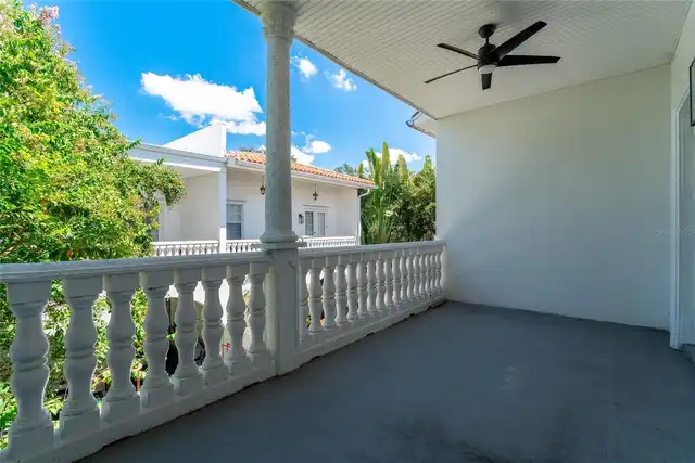 Listing Photo 62