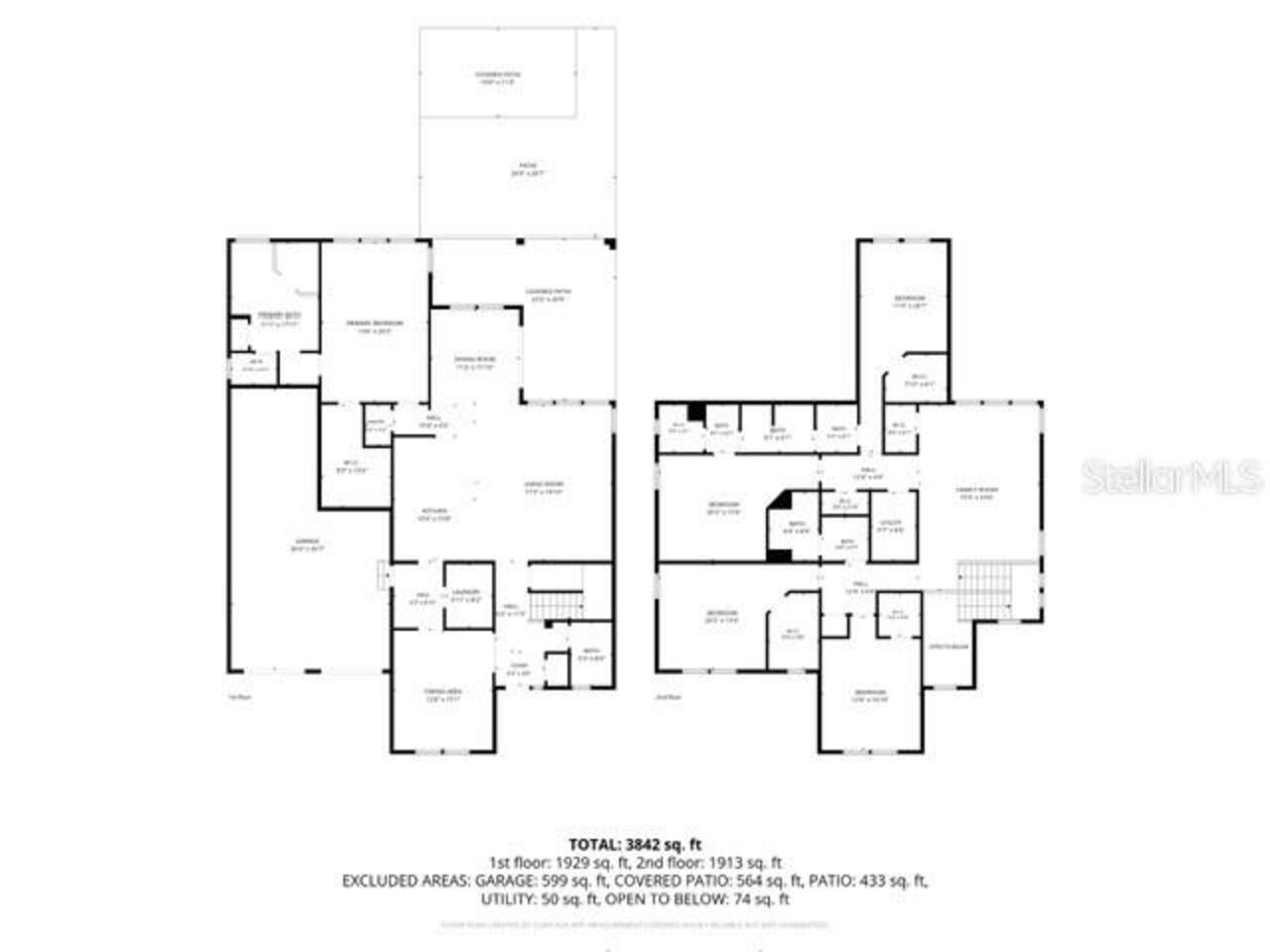 Listing Photo 38
