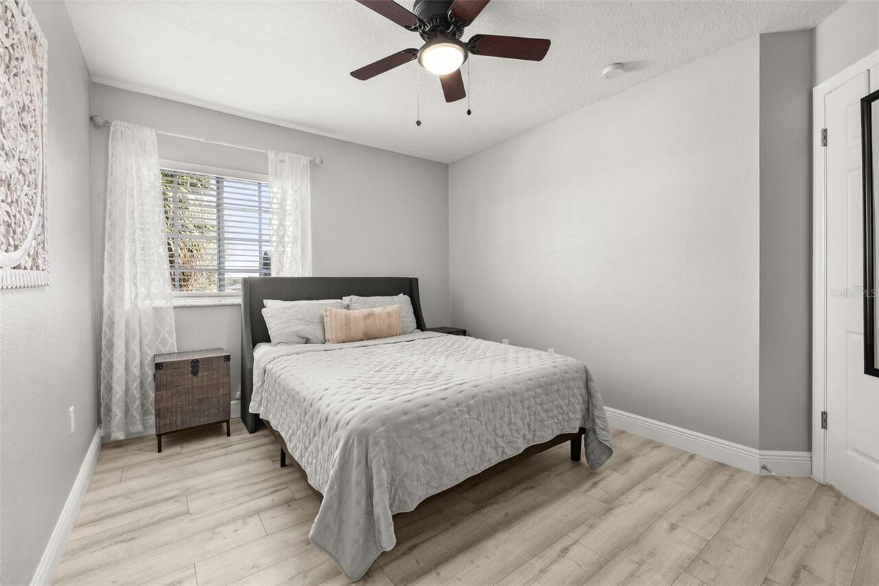 Listing Photo 37