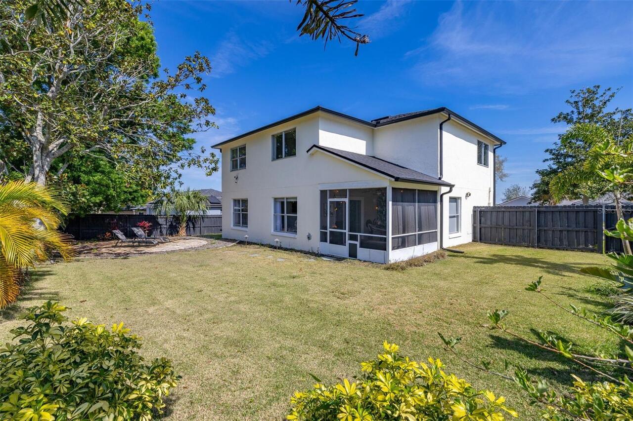 Listing Photo 43