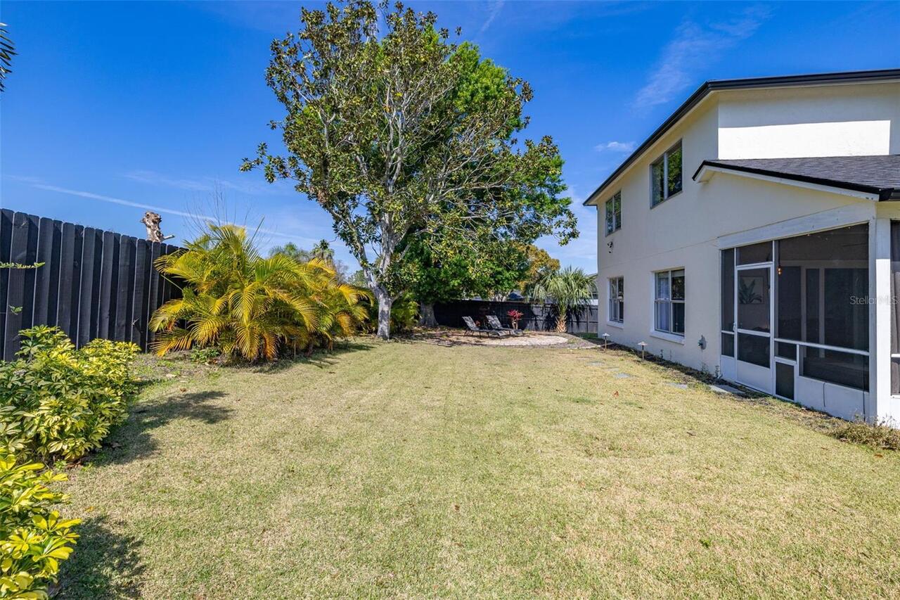 Listing Photo 44