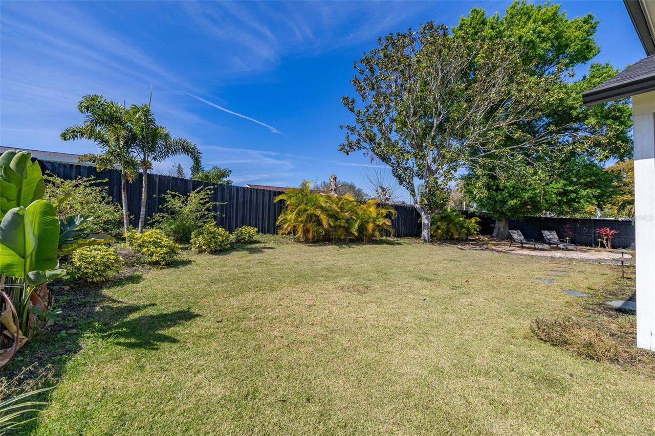 Listing Photo 45