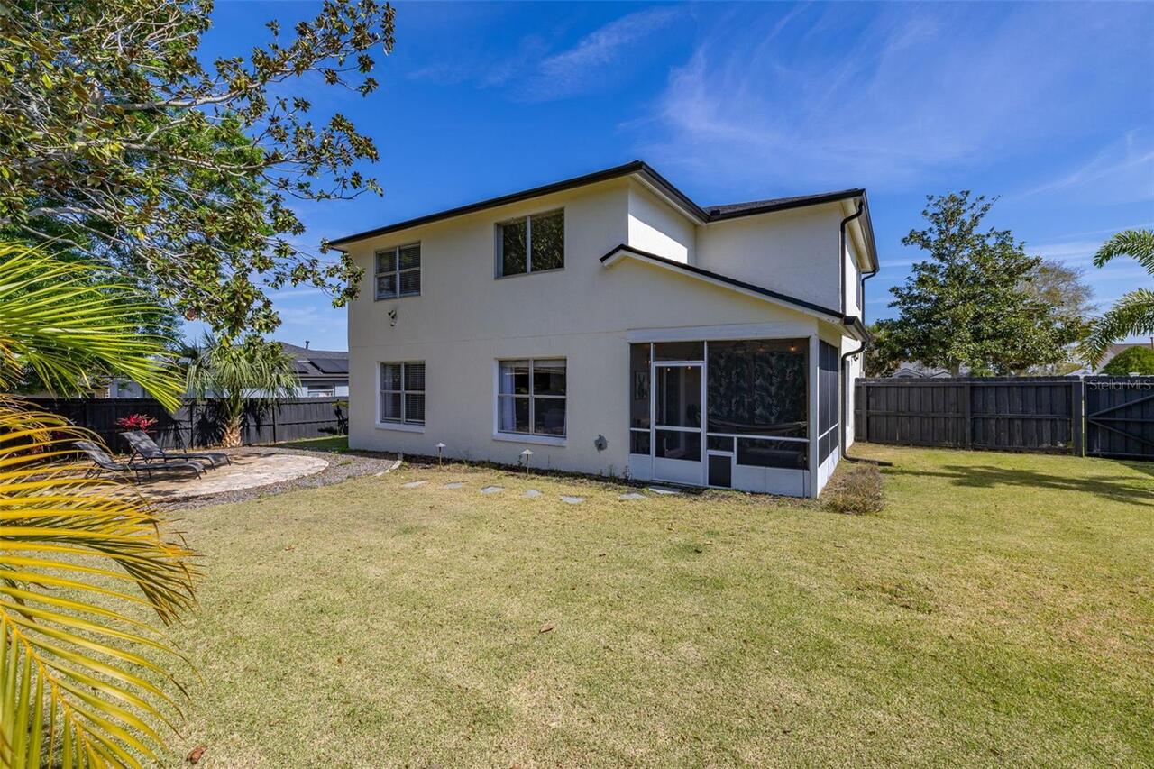 Listing Photo 46