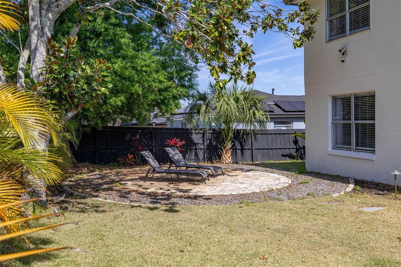 Listing Photo 47