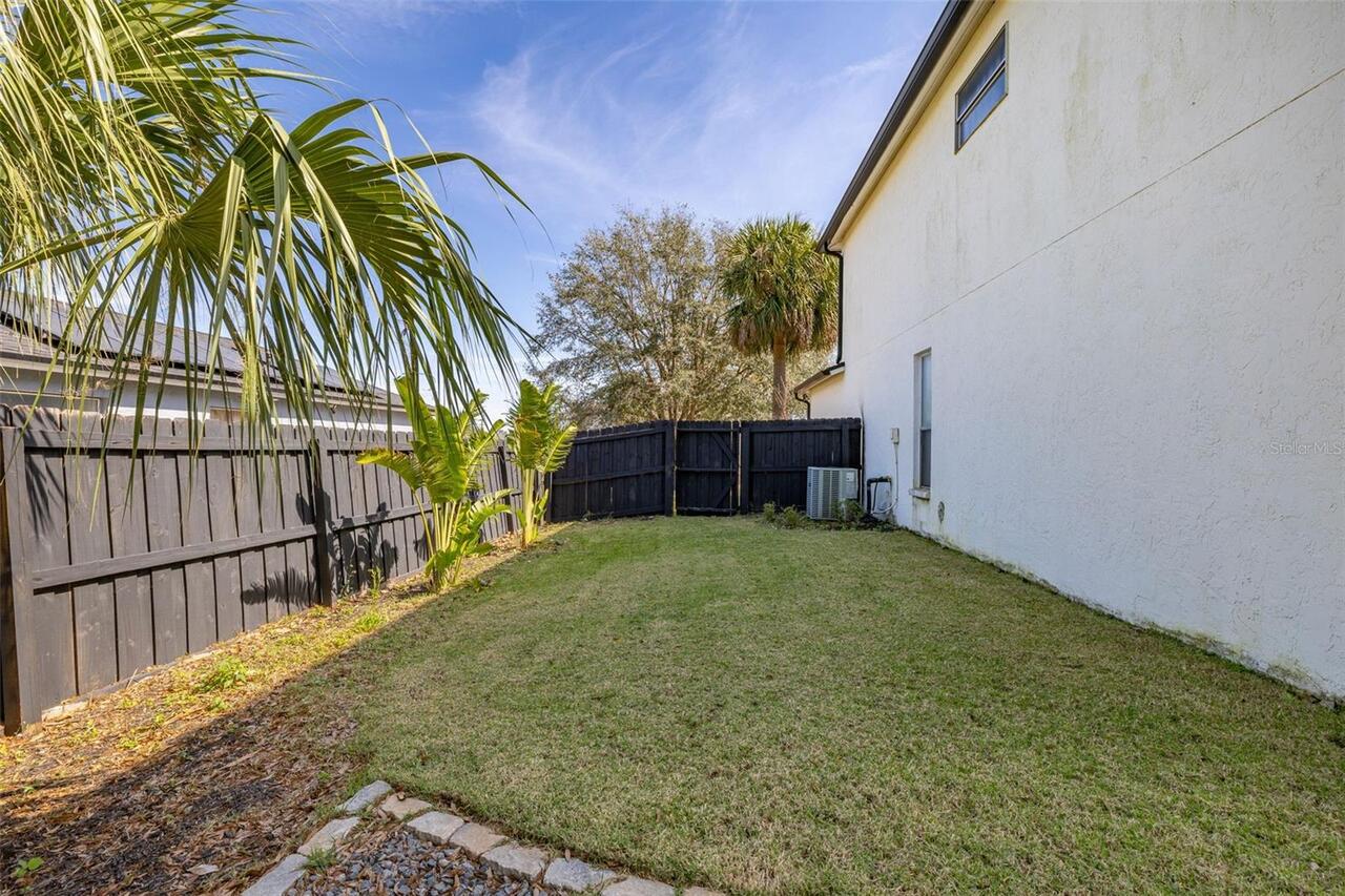 Listing Photo 48
