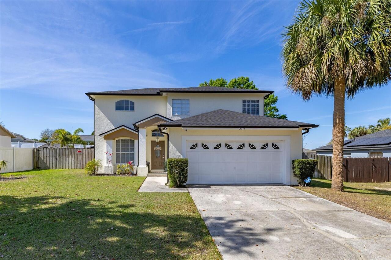 Listing Photo 1