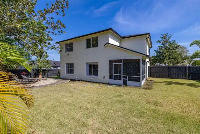 Listing Photo 46