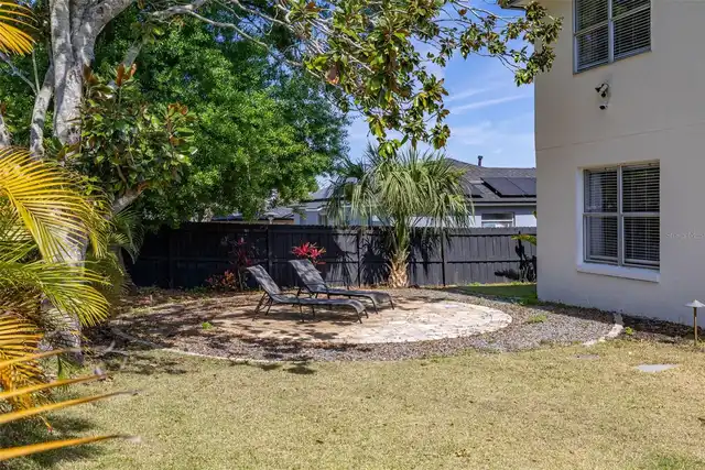 Listing Photo 47