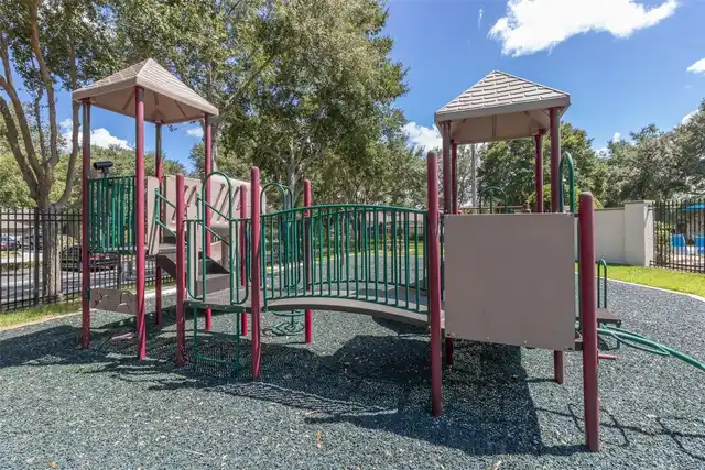 Listing Photo 63