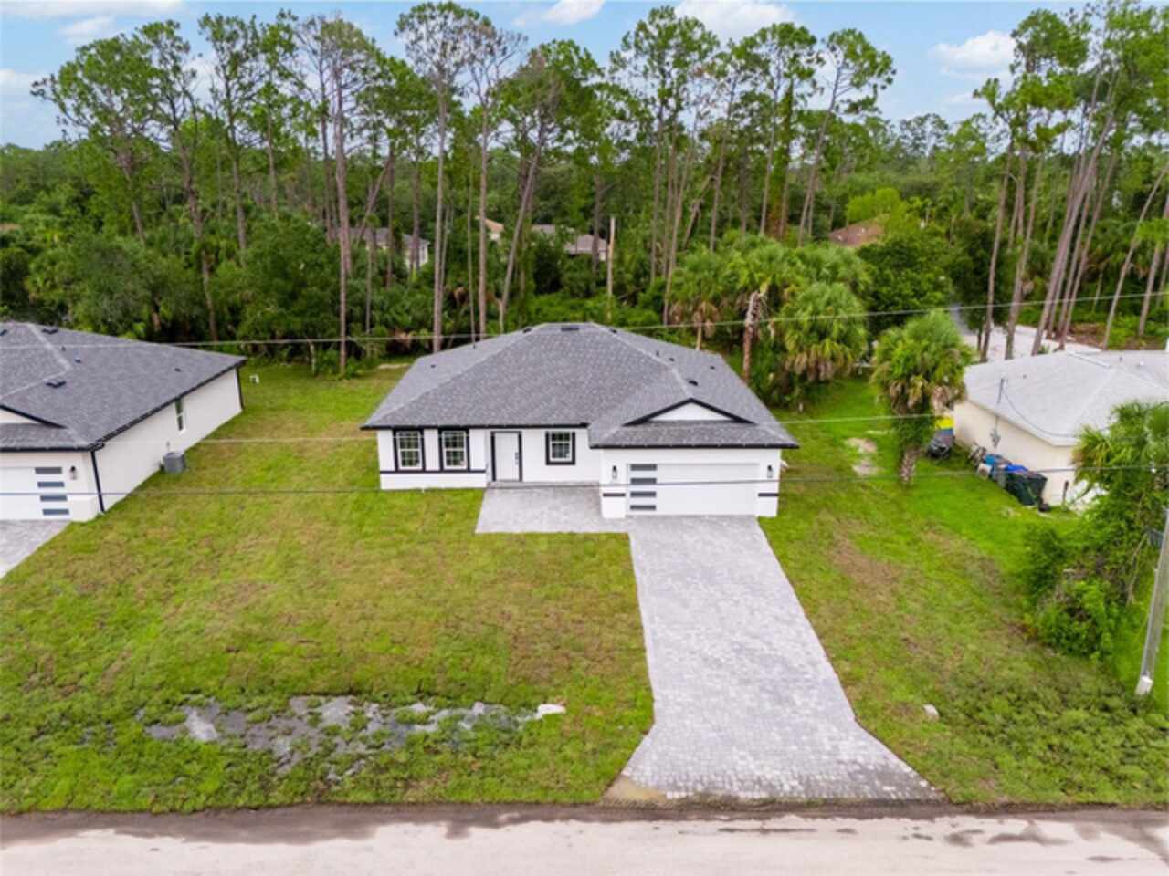 Listing Photo 18