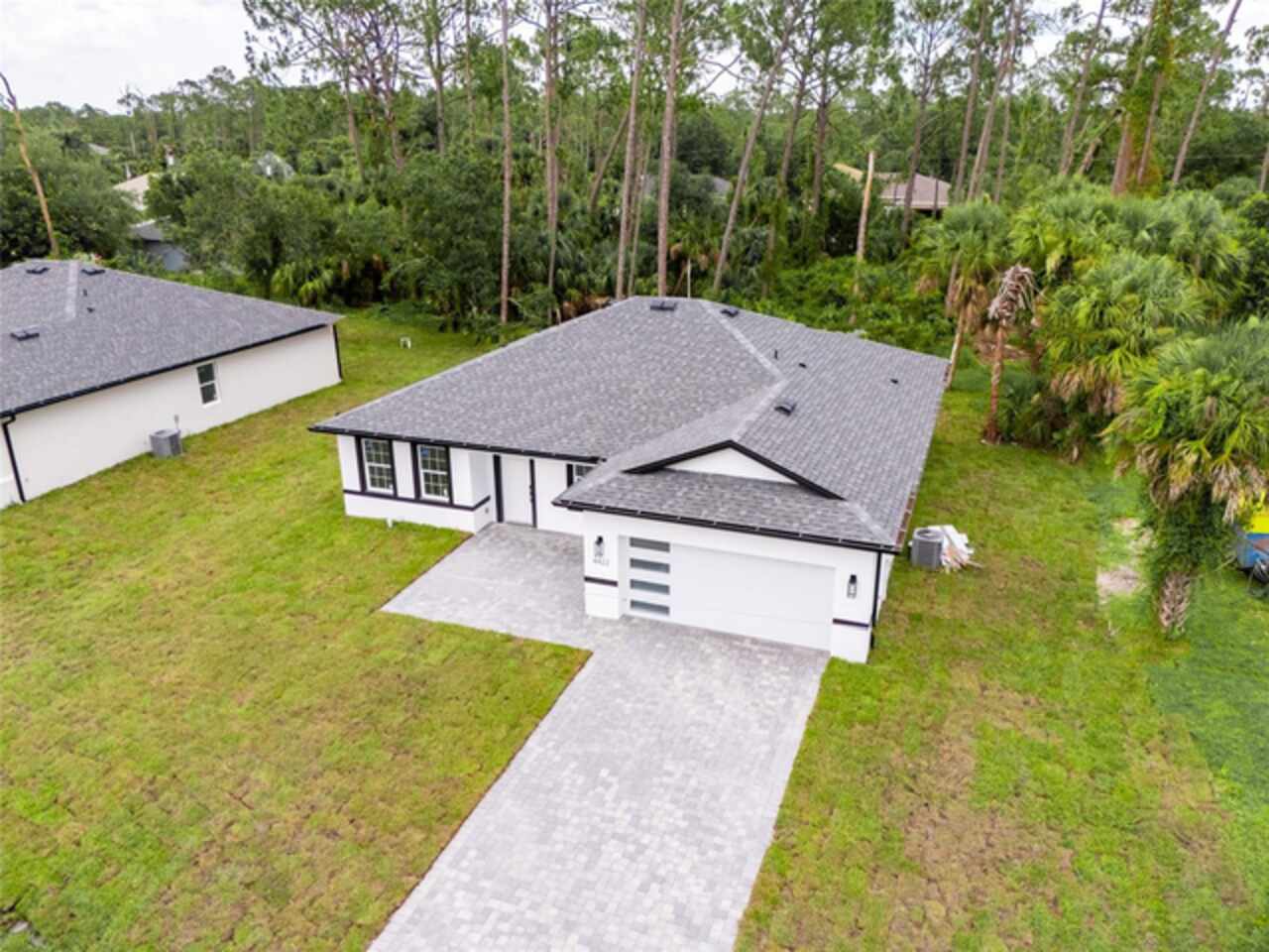 Listing Photo 23